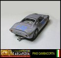 174 Porsche 904-8 - Porsche Collection 1.43 (3)